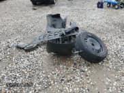 ✅ 2021 Ford Transit Connect XL • VIN: NM0GS9E71M1482980 • Lot: 84430814. Wystawiony na Copart z przebiegiem 167 948 mil. Bezpłatny archiwum sprzedaży aukcyjnych z USA i szczegółowy raport historii pojazdu na DreamBid. Zdjęcie 15.