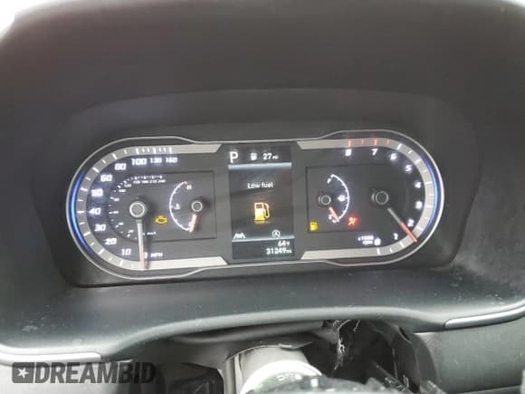 ✅ 2022 Hyundai Tucson SE • VIN: 5NMJACAE4NH000331 • Lot: 73339384. Wystawiony na Copart z przebiegiem 31 249 mil. Bezpłatny archiwum sprzedaży aukcyjnych z USA i szczegółowy raport historii pojazdu na DreamBid. Zdjęcie 9.