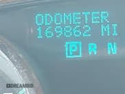 ✅ 2012 Buick Enclave Premium • VIN: 5GAKVDED8CJ359240 • Lot: 42369442. Listed on IAAI with 169,862 mi. Free auction sales archive from the USA and detailed vehicle history report at DreamBid. Image 15.