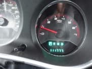 ✅ 2012 Dodge Avenger SXT • VIN: 1C3CDZCBXCN157226 • Лот: 41362261. Опубликован ранее на IAAI с пробегом 111 777 миль. Бесплатный доступ к архиву аукционных продаж из США и подробный отчёт об истории автомобиля на DreamBid. Изображение 15.