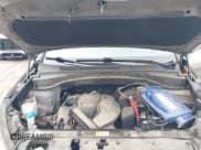 ✅ 2015 Hyundai Santa Fe • VIN: 5XYZUDLB9FG287728 • Лот: 43578765. Опубликован ранее на IAAI с пробегом 45 459 миль. Бесплатный доступ к архиву аукционных продаж из США и подробный отчёт об истории автомобиля на DreamBid. Изображение 10.