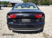 ✅ 2015 Audi A6 Prestige • VIN: WAUHGAFC8FN020611 • Lot: 69102105. Listed on Copart with 103,023 mi. Free auction sales archive from the USA and detailed vehicle history report at DreamBid. Image 6.