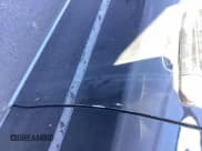 ✅ 2017 Subaru Outback Premium • VIN: 4S4BSAFC6H3401293 • Lot: 42585545. Listed on IAAI with 71,982 mi. Free auction sales archive from the USA and detailed vehicle history report at DreamBid. Image 1.