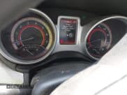 ✅ 2018 Dodge Journey SE • VIN: 3C4PDCAB2JT443338 • Lot: 43000435. Wystawiony na IAAI z przebiegiem 117 483 mil. Bezpłatny archiwum sprzedaży aukcyjnych z USA i szczegółowy raport historii pojazdu na DreamBid. Zdjęcie 7.