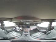 ✅ 2018 Mercedes-Benz S 450 • VIN: WDDUG6GB2JA370911 • Lot: 67675505. Listed on Copart with 32,121 mi. Free auction sales archive from the USA and detailed vehicle history report at DreamBid. Image 15.