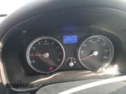 ✅ 2011 Hyundai Accent GLS • VIN: KMHCN4AC8BU618947 • Лот: 67481325. Опубликован ранее на Copart с пробегом 208 256 миль. Бесплатный доступ к архиву аукционных продаж из США и подробный отчёт об истории автомобиля на DreamBid. Изображение 9.