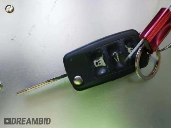 ✅ 2012 Volkswagen Jetta S • VIN: 3VW2K7AJ3CM470296 • Lot: 42625766. Listed on IAAI with 190,577 mi. Free auction sales archive from the USA and detailed vehicle history report at DreamBid. Image 11.