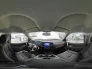 ✅ 2011 Chevrolet Silverado 1500 LT • VIN: 1GCPKSE32BF171999 • Lot: 76516654. Listed on Copart with 115,826 mi. Free auction sales archive from the USA and detailed vehicle history report at DreamBid. Image 13.