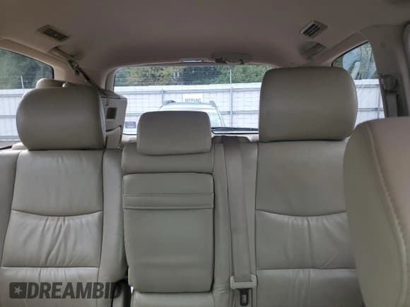 ✅ 2005 Lexus GX 470 • VIN: JTJBT20X450082036 • Lot: 90096095. Wystawiony na Copart z przebiegiem 214 593 mil. Bezpłatny archiwum sprzedaży aukcyjnych z USA i szczegółowy raport historii pojazdu na DreamBid. Zdjęcie 10.
