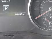 ✅ 2021 Hyundai Santa Fe SEL • VIN: 5NMS24AJ8MH326510 • Lot: 43375850. Wystawiony na IAAI z przebiegiem 53 485 mil. Bezpłatny archiwum sprzedaży aukcyjnych z USA i szczegółowy raport historii pojazdu na DreamBid. Zdjęcie 16.