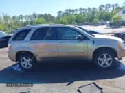 ✅ 2005 Chevrolet Equinox LT • VIN: 2CNDL73F356183230 • Лот: 42044110. Опубликован ранее на IAAI с пробегом 220 075 миль. Бесплатный доступ к архиву аукционных продаж из США и подробный отчёт об истории автомобиля на DreamBid. Изображение 13.