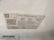 ✅ 2018 Chevrolet Silverado 2500HD Work Truck • VIN: 1GC1CUEG5JF211573 • Лот: 43252193. Опубликован ранее на IAAI с пробегом 220 060 миль. Бесплатный доступ к архиву аукционных продаж из США и подробный отчёт об истории автомобиля на DreamBid. Изображение 9.