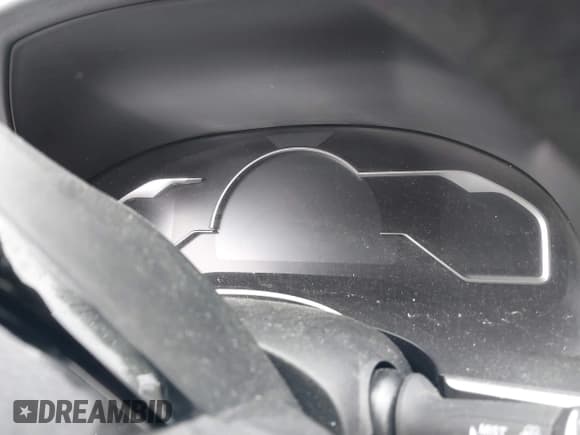 ✅ 2018 Honda Clarity • VIN: JHMZC5F19JC021696 • Lot: 41920191. Listed on IAAI with Not provided. Free auction sales archive from the USA and detailed vehicle history report at DreamBid. Image 7.