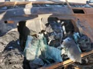 ✅ 1980 Volkswagen Vanagon • VIN: 25A0105761 • Lot: 81320805. Listed on Copart with Not provided. Free auction sales archive from the USA and detailed vehicle history report at DreamBid. Image 9.