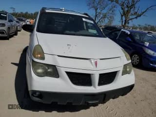 ✅ 2004 Pontiac Aztek • VIN: 3G7DA03E74S536057 • Лот: 76703674. Опубликован ранее на Copart с пробегом Не указан. Бесплатный доступ к архиву аукционных продаж из США и подробный отчёт об истории автомобиля на DreamBid. Изображение 5.