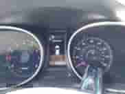 2013 Hyundai Santa Fe Sport z VIN 5XYZW3LA2DG022738, wystawiony jako IAAI lot #43487493 z przebiegiem 169 663 mil mil oraz . Historia ofert i sprzedaży dostępna na DreamBid. Obrazek 7.