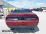 2018 Dodge Challenger T/A 392 с VIN 2C3CDZFJ7JH255672, выставлен на аукционе IAAI как лот 42638454 с пробегом 70 095 миль миль и . История ставок и продаж доступна на DreamBid. Изображение 15.