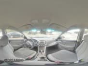 ✅ 2010 Hyundai Sonata GLS • VIN: 5NPET4AC4AH588129 • Лот: 79807894. Опубликован ранее на Copart с пробегом 102 767 миль. Бесплатный доступ к архиву аукционных продаж из США и подробный отчёт об истории автомобиля на DreamBid. Изображение 12.