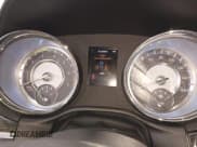 ✅ 2012 Chrysler 300 C • VIN: 2C3CCAET0CH232664 • Лот: 41992955. Опубликован ранее на IAAI с пробегом 81 789 миль. Бесплатный доступ к архиву аукционных продаж из США и подробный отчёт об истории автомобиля на DreamBid. Изображение 7.