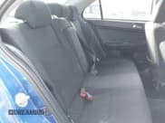 ✅ 2016 Mitsubishi Lancer SE • VIN: JA32V2FW5GU003012 • Lot: 43754695. Wystawiony na IAAI z przebiegiem 130 226 mil. Bezpłatny archiwum sprzedaży aukcyjnych z USA i szczegółowy raport historii pojazdu na DreamBid. Zdjęcie 8.