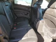 ✅ 2013 Cadillac SRX Luxury Collection • VIN: 3GYFNCE38DS652437 • Лот: 86693995. Опубликован ранее на Copart с пробегом 131 589 миль. Бесплатный доступ к архиву аукционных продаж из США и подробный отчёт об истории автомобиля на DreamBid. Изображение 11.