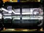 2025 Hyundai Kona SEL with VIN KM8HBCAB4SU219470, listed as a Copart auction lot 86155785 with 14,814 mi miles and Clean title. Bid and sale history available at DreamBid. Image 14.