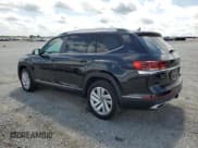 ✅ 2021 Volkswagen Atlas SEL • VIN: 1V2BR2CA8MC519508 • Лот: 69835195. Опубликован ранее на Copart с пробегом 41 665 миль. Бесплатный доступ к архиву аукционных продаж из США и подробный отчёт об истории автомобиля на DreamBid. Изображение 2.