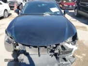 ✅ 2015 Lexus RC 350 F Sport • VIN: JTHHE5BC0F5011227 • Лот: 43615700. Опубликован ранее на IAAI с пробегом 137 971 миль. Бесплатный доступ к архиву аукционных продаж из США и подробный отчёт об истории автомобиля на DreamBid. Изображение 6.