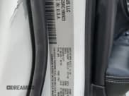 ✅ 2024 Jeep Grand Cherokee Laredo X • VIN: 1C4RJGAG5RC195923 • Lot: 46088565. Listed on Copart with Not provided. Free auction sales archive from the USA and detailed vehicle history report at DreamBid. Image 14.