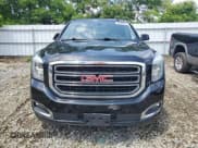 ✅ 2020 GMC Yukon XL SLE • VIN: 1GKS2FKC3LR166336 • Lot: 62969275. Listed on Copart with 137,712 mi. Free auction sales archive from the USA and detailed vehicle history report at DreamBid. Image 5.