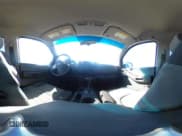 ✅ 2008 Nissan Xterra S • VIN: 5N1AN08W58C539847 • Lot: 41650719. Wystawiony na IAAI z przebiegiem 221 345 mil. Bezpłatny archiwum sprzedaży aukcyjnych z USA i szczegółowy raport historii pojazdu na DreamBid. Zdjęcie 18.