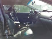 ✅ 2014 Subaru Crosstrek Limited • VIN: JF2GPAGC6EH342546 • Lot: 43360138. Wystawiony na IAAI z przebiegiem 126 802 mil. Bezpłatny archiwum sprzedaży aukcyjnych z USA i szczegółowy raport historii pojazdu na DreamBid. Zdjęcie 5.