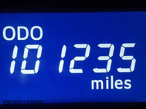 2013 Toyota Camry L с VIN 4T4BF1FK0DR277835, выставлен на аукционе IAAI как лот 39705021 с пробегом 101 235 миль миль и . История ставок и продаж доступна на DreamBid. Изображение 7.