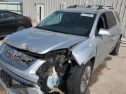 ✅ 2011 GMC Acadia Denali • VIN: 1GKKVTED3BJ399950 • Lot: 81335045. Listed on Copart with 178,834 mi. Free auction sales archive from the USA and detailed vehicle history report at DreamBid. Image 14.