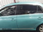 ✅ 2011 Toyota Avalon • VIN: 4T1BK3DB5BU439735 • Лот: 42848066. Опубликован ранее на IAAI с пробегом 86 493 миль. Бесплатный доступ к архиву аукционных продаж из США и подробный отчёт об истории автомобиля на DreamBid. Изображение 14.