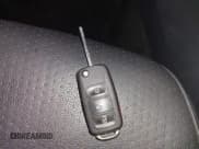 ✅ 2015 Volkswagen Jetta SE • VIN: 3VWD17AJ1FM319831 • Лот: 43329916. Опубликован ранее на IAAI с пробегом 101 992 миль. Бесплатный доступ к архиву аукционных продаж из США и подробный отчёт об истории автомобиля на DreamBid. Изображение 11.