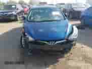 2016 Hyundai Elantra Value Edition with VIN KMHDH4AE0GU480695, listed as a IAAI auction lot 43276584 with 123,743 mi miles and . Bid and sale history available at DreamBid. Image 6.