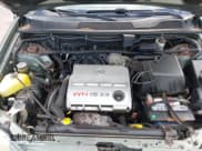 ✅ 2007 Toyota Highlander w/3rd Row • VIN: JTEEP21A870197445 • Lot: 43115283. Listed on IAAI with 219,986 mi. Free auction sales archive from the USA and detailed vehicle history report at DreamBid. Image 10.