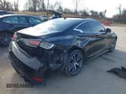 ✅ 2019 Infiniti Q60 Luxe • VIN: JN1EV7EL0KM291021 • Лот: 41589716. Опубликован ранее на IAAI с пробегом 59 235 миль. Бесплатный доступ к архиву аукционных продаж из США и подробный отчёт об истории автомобиля на DreamBid. Изображение 4.