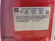 ✅ 2014 Chevrolet Impala LTZ • VIN: 2G1WC5E30E1165391 • Lot: 90807495. Listed on Copart with 86,440 mi. Free auction sales archive from the USA and detailed vehicle history report at DreamBid. Image 13.