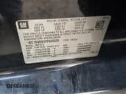 ✅ 2015 Chevrolet Silverado 2500HD LT • VIN: 1GC1KVEG5FF668528 • Lot: 84861185. Wystawiony na Copart z przebiegiem 171 835 mil. Bezpłatny archiwum sprzedaży aukcyjnych z USA i szczegółowy raport historii pojazdu na DreamBid. Zdjęcie 12.