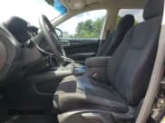 ✅ 2016 Nissan Pathfinder Platinum • VIN: 5N1AR2MN2GC646608 • Лот: 64421905. Опубликован ранее на Copart с пробегом 147 009 миль. Бесплатный доступ к архиву аукционных продаж из США и подробный отчёт об истории автомобиля на DreamBid. Изображение 7.