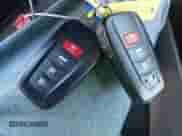 2023 Toyota Camry Hybrid XLE с VIN 4T1F31AK0PU053612, выставлен на аукционе IAAI как лот 43366100 с пробегом 74 858 миль миль и . История ставок и продаж доступна на DreamBid. Изображение 11.