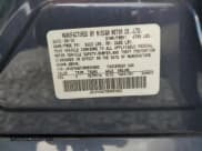 ✅ 2011 Infiniti G25 x • VIN: JN1DV6AR7BM650882 • Lot: 84586335. Listed on Copart with 133,215 mi. Free auction sales archive from the USA and detailed vehicle history report at DreamBid. Image 12.