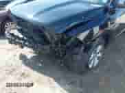 2019 Ram 1500 Tradesman with VIN 1C6RR7FG3KS582586, listed as a IAAI auction lot 42373353 with 68,457 mi miles and . Bid and sale history available at DreamBid. Image 19.