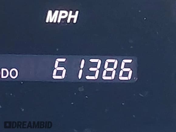 ✅ 2011 Toyota Avalon Limited • VIN: 4T1BK3DB8BU374802 • Lot: 43655728. Wystawiony na IAAI z przebiegiem 61 386 mil. Bezpłatny archiwum sprzedaży aukcyjnych z USA i szczegółowy raport historii pojazdu na DreamBid. Zdjęcie 15.