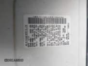 ✅ 2017 Nissan Rogue SV • VIN: JN8AT2MT2HW148045 • Lot: 43544582. Listed on IAAI with 115,334 mi. Free auction sales archive from the USA and detailed vehicle history report at DreamBid. Image 9.