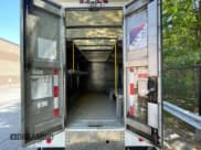 ✅ 2015 Ford F-250 XL • VIN: 1FDBF2B68FEA47594 • Lot: 64337445. Listed on Copart with 451,093 mi. Free auction sales archive from the USA and detailed vehicle history report at DreamBid. Image 12.