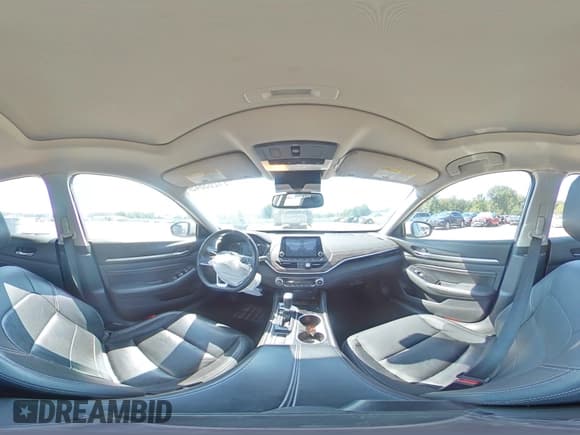 ✅ 2021 Nissan Altima Platinum • VIN: 1N4BL4FWXMN352438 • Lot: 71203845. Listed on Copart with 86,762 mi. Free auction sales archive from the USA and detailed vehicle history report at DreamBid. Image 14.