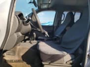 ✅ 2011 Suzuki Equator • VIN: 5Z61D0FV6BC408968 • Lot: 52712735. Listed on Copart with 184,178 mi. Free auction sales archive from the USA and detailed vehicle history report at DreamBid. Image 7.